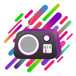 reklama-na-radio-voronezh-300
