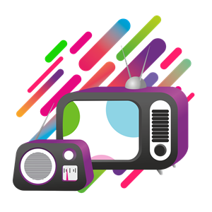 reklama-na-tv-voronezh-300